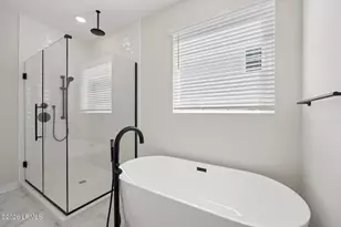 164 Secession Dr, Beaufort, SC 29907 - Photo 11