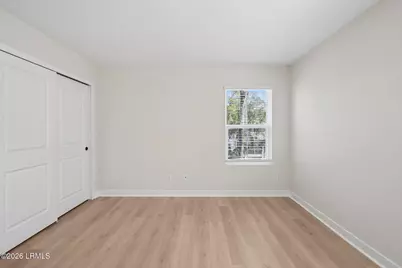 164 Secession Drive, Beaufort, SC 29907 - Photo 21