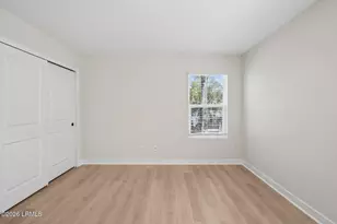 164 Secession Dr, Beaufort, SC 29907 - Photo 21