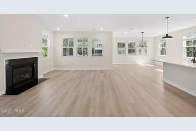 164 Secession Drive, Beaufort, SC 29907 - Photo 3