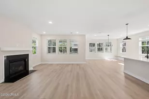 164 Secession Dr, Beaufort, SC 29907 - Photo 3