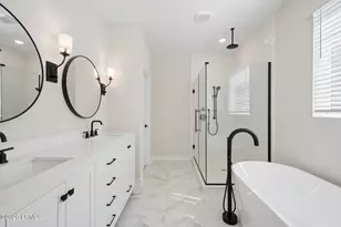 164 Secession Dr, Beaufort, SC 29907 - Photo 13