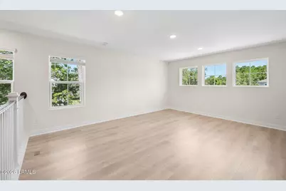 164 Secession Drive, Beaufort, SC 29907 - Photo 19