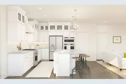16 Secession Drive, Beaufort, SC 29907 - Photo 5