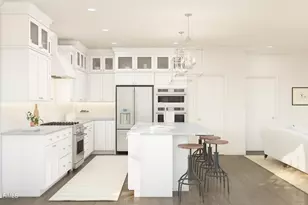 16 Secession Dr, Beaufort, SC 29907 - Photo 5
