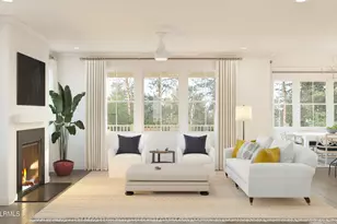 16 Secession Dr, Beaufort, SC 29907 - Photo 3