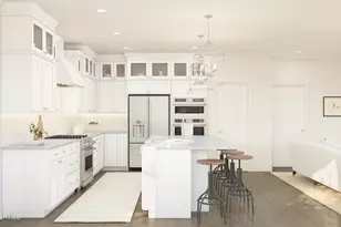 16 Secession Dr, Beaufort, SC 29907 - Photo 5