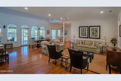 285 De La Gaye Point, Beaufort, SC 29902 - Photo 33