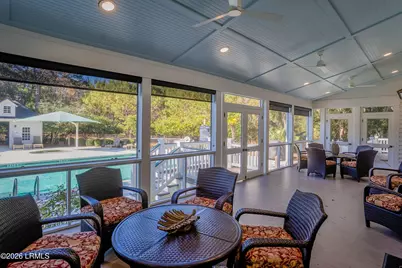 285 De La Gaye Point, Beaufort, SC 29902 - Photo 35