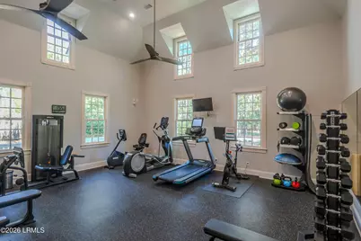 285 De La Gaye Point, Beaufort, SC 29902 - Photo 31