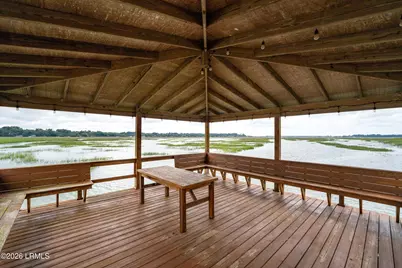 285 De La Gaye Point, Beaufort, SC 29902 - Photo 11