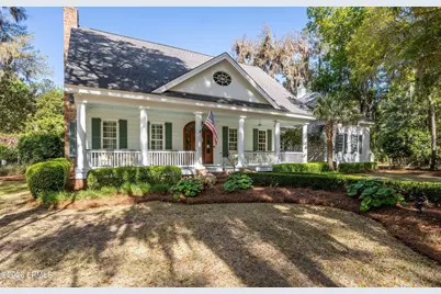 285 De La Gaye Point, Beaufort, SC 29902 - Photo 29