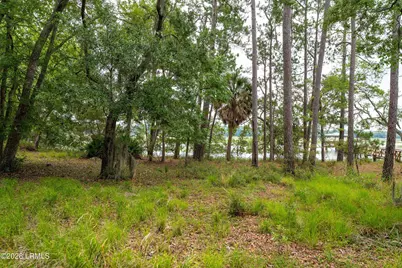 285 De La Gaye Point, Beaufort, SC 29902 - Photo 9