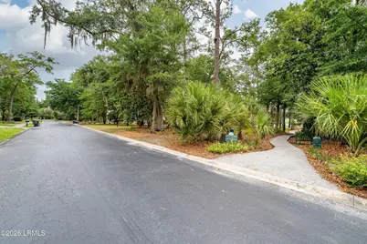 285 De La Gaye Point, Beaufort, SC 29902 - Photo 15
