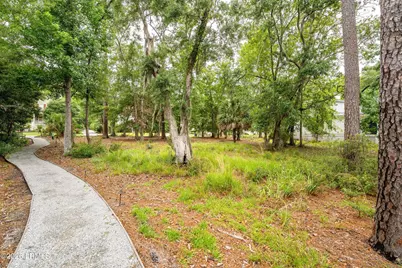 285 De La Gaye Point, Beaufort, SC 29902 - Photo 13