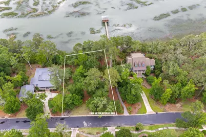 285 De La Gaye Point, Beaufort, SC 29902 - Photo 5
