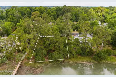 285 De La Gaye Point, Beaufort, SC 29902 - Photo 21