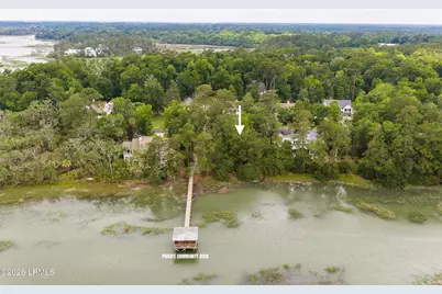 285 De La Gaye Point, Beaufort, SC 29902 - Photo 19