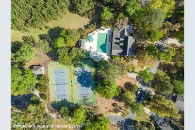 285 De La Gaye Point, Beaufort, SC 29902 - Photo 37