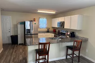 14 Bay Breeze Ln, Beaufort, SC 29907 - Photo 3
