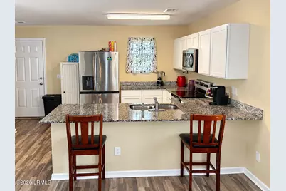 14 Bay Breeze Lane, Beaufort, SC 29907 - Photo 3