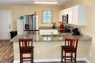 14 Bay Breeze Ln, Beaufort, SC 29907 - Photo 3