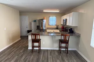 14 Bay Breeze Ln, Beaufort, SC 29907 - Photo 5