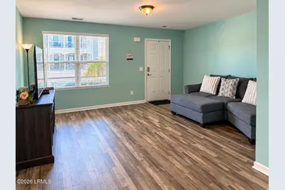 14 Bay Breeze Lane, Beaufort, SC 29907 - Photo 5
