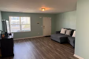 14 Bay Breeze Ln, Beaufort, SC 29907 - Photo 7