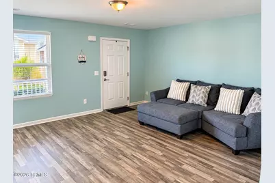14 Bay Breeze Lane, Beaufort, SC 29907 - Photo 7