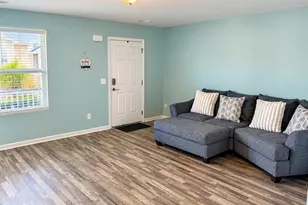 14 Bay Breeze Ln, Beaufort, SC 29907 - Photo 7