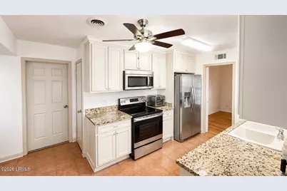 3000 Dogwood Street, Beaufort, SC 29906 - Photo 5