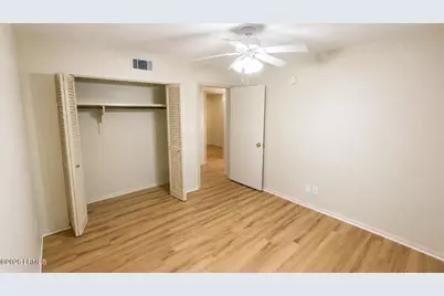 3000 Dogwood Street, Beaufort, SC 29906 - Photo 9