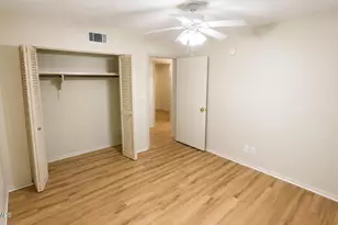 3000 Dogwood St, Beaufort, SC 29906 - Photo 9