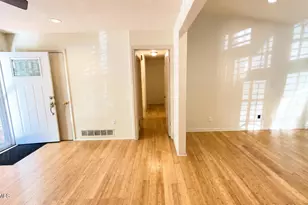 3000 Dogwood St, Beaufort, SC 29906 - Photo 3