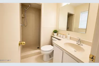 3000 Dogwood Street, Beaufort, SC 29906 - Photo 11
