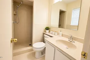 3000 Dogwood St, Beaufort, SC 29906 - Photo 11