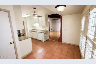 3000 Dogwood Street, Beaufort, SC 29906 - Photo 7