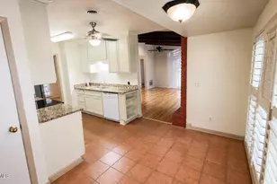 3000 Dogwood St, Beaufort, SC 29906 - Photo 7