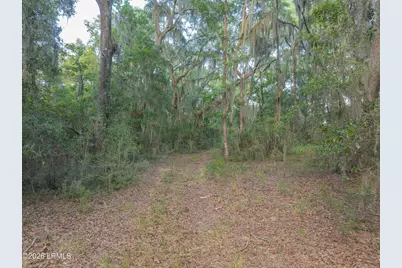 39 Creek House Lane, Saint Helena Island, SC 29920 - Photo 15