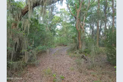 39 Creek House Lane, Saint Helena Island, SC 29920 - Photo 13