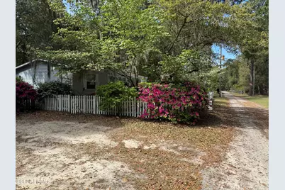 21 Mixon Road, Saint Helena Island, SC 29920 - Photo 29
