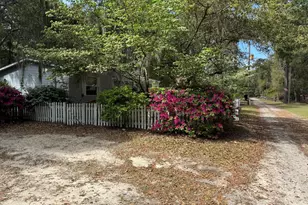 21 Mixon Rd, Saint Helena Island, SC 29920 - Photo 29
