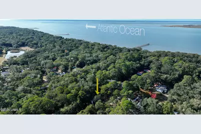 21 Mixon Road, Saint Helena Island, SC 29920 - Photo 23