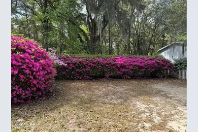 21 Mixon Road, Saint Helena Island, SC 29920 - Photo 5