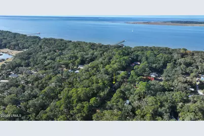 21 Mixon Road, Saint Helena Island, SC 29920 - Photo 21