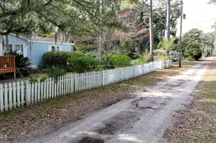 21 Mixon Rd, Saint Helena Island, SC 29920 - Photo 25