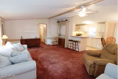 21 Mixon Road, Saint Helena Island, SC 29920 - Photo 7