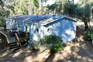 21 Mixon Rd, Saint Helena Island, SC 29920 - Photo 27