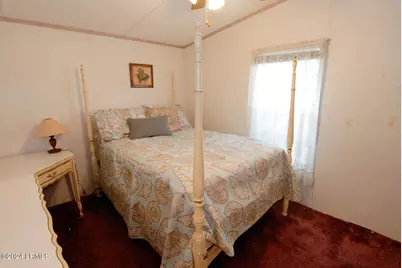 21 Mixon Road, Saint Helena Island, SC 29920 - Photo 15